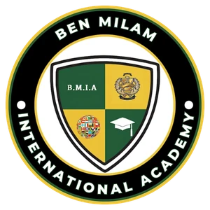 Ben Milam International Academy Ben Milam International Academy