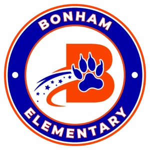 Bonham Elementary Bonham Elementary