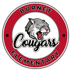 Burnet Elementary Burnet Elementary