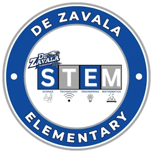 De Zavala Elementary De Zavala Elementary