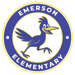 Emerson Elementary Emerson Elementary