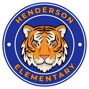 Henderson Elementary Henderson Elementary