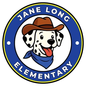 Jane Long Elementary Jane Long Elementary