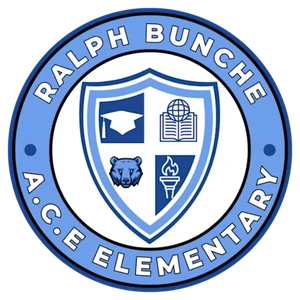 Ralph Bunche Elementary Ralph Bunche Elementary