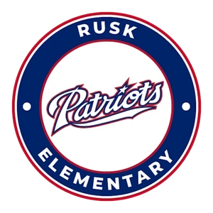 Rusk Elementary Rusk Elementary