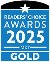 Best of Midland 2025 Award