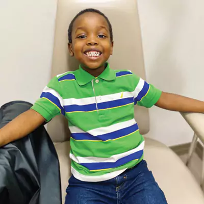 Children's Dental Crowns Texas Kids Dental Crowns